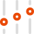 經(jīng)營觀