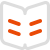 學(xué)習(xí)觀